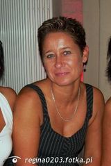 Photos regina0203