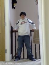 Zdjęcie użytkownika drzemik10