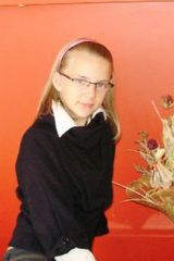 Фото користувача olalaskowskaOL