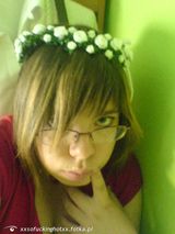 Photos xxsofuckinghotxx