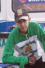 Foto pengguna xxxKuba666xxx