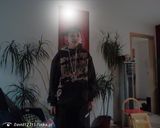 Zdjęcie użytkownika David12311