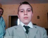 Zdjęcie użytkownika PigMejus9658