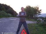 papuga933 Фотография пользователя papuga933