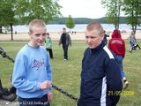 Фотография пользователя hulew32120