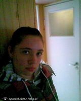 Zdjęcie użytkownika Agusienka2012