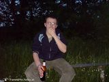 Фотография пользователя franek89o