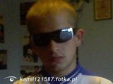 Fotos kamil121587