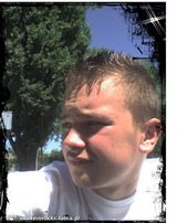 Zdjęcie użytkownika xXxKevin1xXx