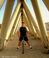 Фотография пользователя bonk673