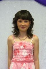 Zdjęcie użytkownika wera12204