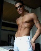 Benutzerfoto dexiu0508