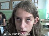 Фотография пользователя Benio0700
