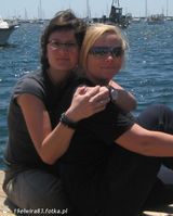 Benutzerfoto 19elwira83