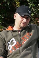 Фотография пользователя Al11