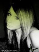 Fotos xXxMiskA989xXX