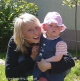 Foto pengguna Ewelincia1912