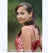 Zdjęcie użytkownika Kasia679
