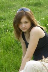 Zdjęcie użytkownika cameronka16