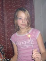 Zdjęcie użytkownika TATI13