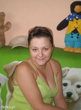 Benutzerfoto dziubek212