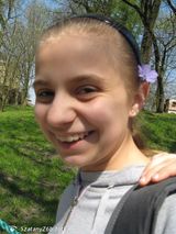 Fotos SzatanyZ6b