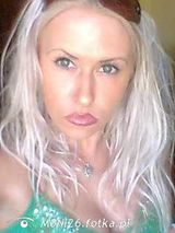 Foto pengguna M0NI26