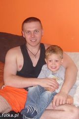 Benutzerfoto ksiac1212