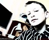 Zdjęcie użytkownika daameek07