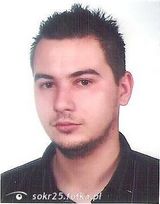 Fotos sokr25