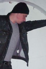 Zdjęcie użytkownika Russak1986