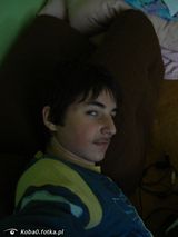 Фотография пользователя Koba0