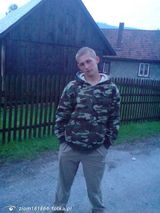 Benutzerfoto ziom181866