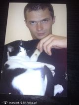 Benutzerfoto marcin11255