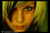 Fotos SexyLady1212