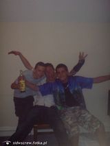 Zdjęcie użytkownika sidwscrew