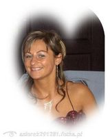 Photos asiorek291281