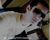 Foto pengguna maciej7575