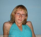 Фотография пользователя xoxasiunia1234