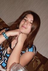 Zdjęcie użytkownika Szalona1250