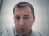 Fotka uživatele 82daniel