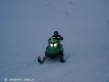Fotos Bergehf93