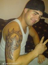 Zdjęcie użytkownika adi158