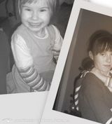 Photos xxxNiTuSiA1996xxx