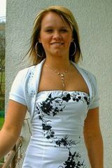 Fotka uživatele aguniaac