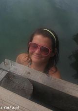 Fotka uživatele xxxSeKsIKaSiAxxx