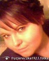 Zdjęcie użytkownika fryzjereczka1923