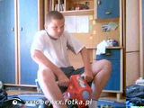 Фотография пользователя xxjobejtxx