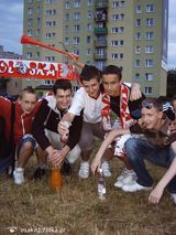 Zdjęcie użytkownika osako2