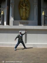 Benutzerfoto damianUKbpl